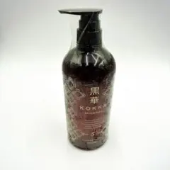 2026年最新】黒華 シャンプーの人気アイテム - メルカリ