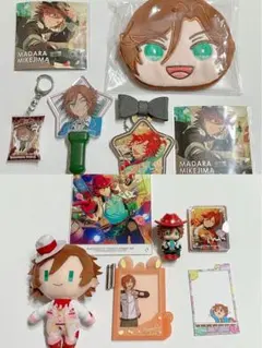 2026年最新】三毛縞斑 缶バッジの人気アイテム - メルカリ