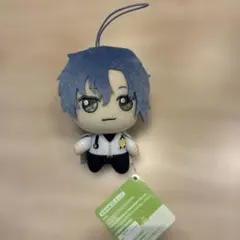 2026年最新】きらどる フィガロの人気アイテム - メルカリ