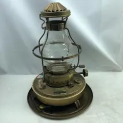 2026年最新】ニッセン フリージアの人気アイテム - メルカリ