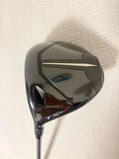 2026年最新】tsr2 レフティの人気アイテム - メルカリ