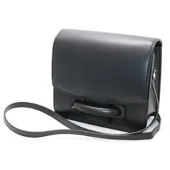 2026年最新】vasic city mini mini ショルダーバッグの人気アイテム