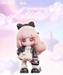 2026年最新】TNTSPACE liitaの人気アイテム - メルカリ