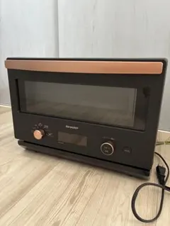 2026年最新】sharp re-sd18aの人気アイテム - メルカリ