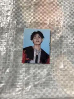 2026年最新】神谷健太の人気アイテム - メルカリ