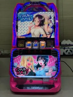 2026年最新】ダンベル何キロ持てる スマスロの人気アイテム - メルカリ