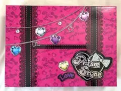 2026年最新】プリズムストーントランクの人気アイテム - メルカリ