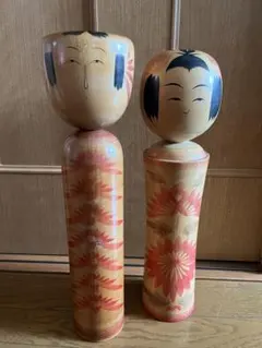 2026年最新】こけし 石山和夫の人気アイテム - メルカリ