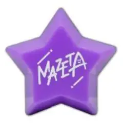 2026年最新】まぜ太リングライトの人気アイテム - メルカリ