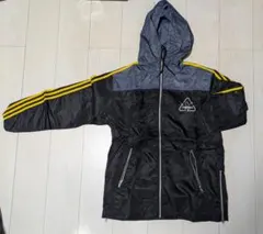 2026年最新】hide lemoned パーカーの人気アイテム - メルカリ