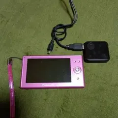 2026年最新】sv-mc55の人気アイテム - メルカリ