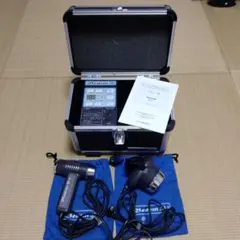 2026年最新】besem sdの人気アイテム - メルカリ