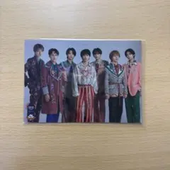 2026年最新】地下アイドル チェキの人気アイテム - メルカリ