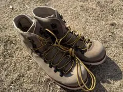 2026年最新】ATTACHMENT 靴の人気アイテム - メルカリ