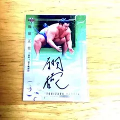 2026年最新】翔猿 サインの人気アイテム - メルカリ