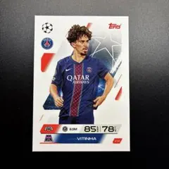 2026年最新】ロナウジーニョ サインの人気アイテム - メルカリ