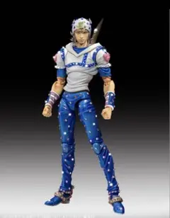 2026年最新】超像可動 クリスタルの人気アイテム - メルカリ