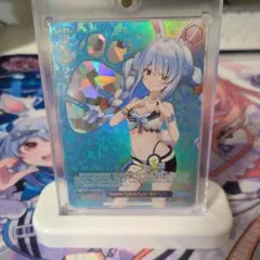 2026年最新】ホロライブサマーコレクションの人気アイテム - メルカリ