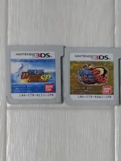 2026年最新】dsソフトの人気アイテム - メルカリ