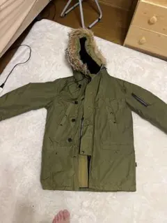 2026年最新】n3b spiewakの人気アイテム - メルカリ