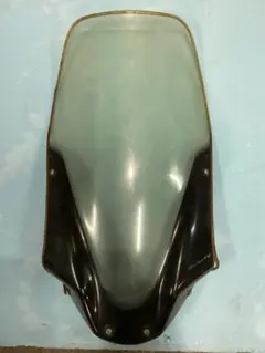 2026年最新】トリシティ ロングスクリーンの人気アイテム - メルカリ