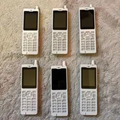 2026年最新】WX01jの人気アイテム - メルカリ