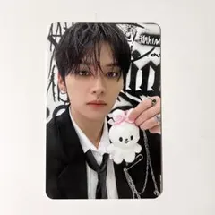 2026年最新】ソウルコン トレカ リノの人気アイテム - メルカリ