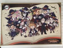 2026年最新】ufotable 鬼滅の刃 ランチョンマットの人気アイテム