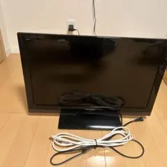 2026年最新】24インチ テレビ パナソニックの人気アイテム - メルカリ