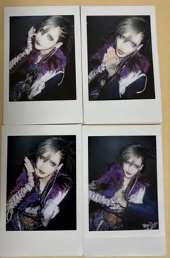 2026年最新】電脳ヒメカの人気アイテム - メルカリ