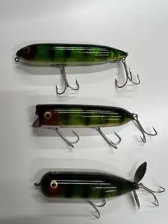 2026年最新】マグナム トーピードの人気アイテム - メルカリ