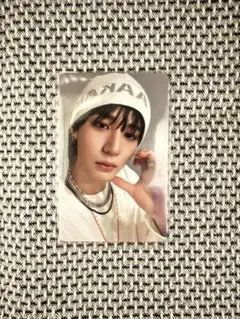 2026年最新】イハン 中華の人気アイテム - メルカリ