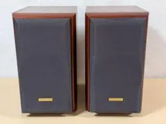 2026年最新】KENWOOD S270の人気アイテム - メルカリ