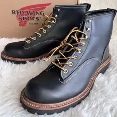 2026年最新】red wing 2934の人気アイテム - メルカリ