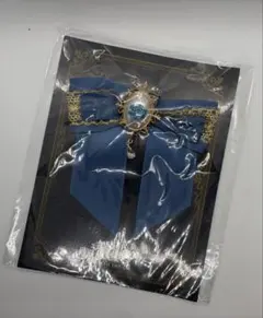 2026年最新】ADO 心臓 vipの人気アイテム - メルカリ