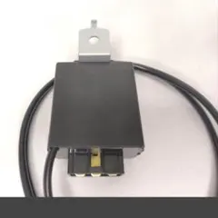 2026年最新】ゆっくりリレーの人気アイテム - メルカリ