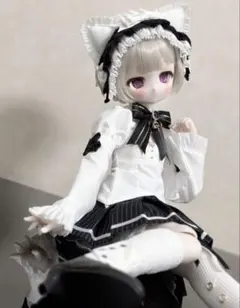 2026年最新】ディーラー様製の人気アイテム - メルカリ