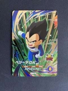 2026年最新】ベジータ gdrの人気アイテム - メルカリ