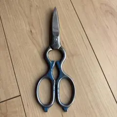 2026年最新】ヘンケルス シザーの人気アイテム - メルカリ