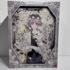 2026年最新】第五人格 オフラインパック ガットの人気アイテム - メルカリ