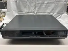 2026年最新】東芝ブルーレイレコーダー ジャンクの人気アイテム - メルカリ