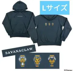 2026年最新】reona パーカーの人気アイテム - メルカリ