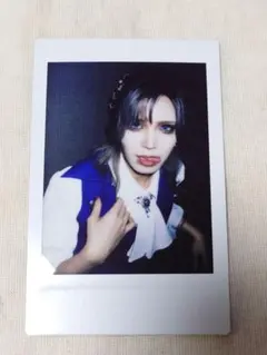 2026年最新】河村友雪の人気アイテム - メルカリ