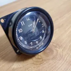 2026年最新】コックピット クロックの人気アイテム - メルカリ