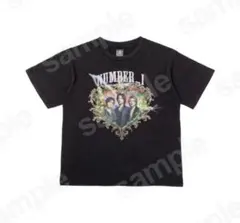 2026年最新】Number_i tシャツ ツアーの人気アイテム - メルカリ