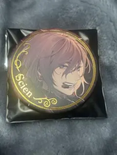 2026年最新】終ヴィルの人気アイテム - メルカリ