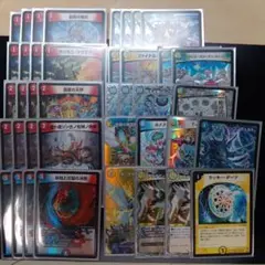 2026年最新】ラッカゴスペルの人気アイテム - メルカリ