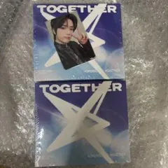 2026年最新】ウプズの人気アイテム - メルカリ