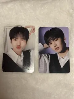 2026年最新】treasure ナイトガーデンの人気アイテム - メルカリ