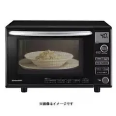 2026年最新】オーブンレンジ シャープ re-s50bの人気アイテム - メルカリ